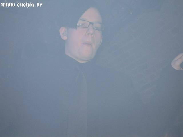 Lame Immotrelle vom 20.02.2008-025.jpg